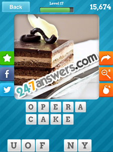 9-OPERA@CAKE