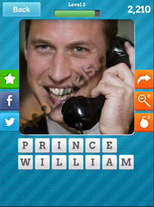 9-PRINCE@WILLIAM