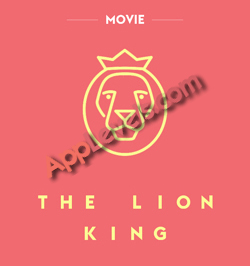 9-THE@LION@KING