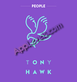 9-TONY@HAWK