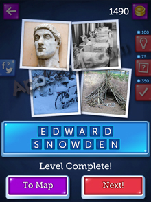 96-EDWARD@SNOWDEN
