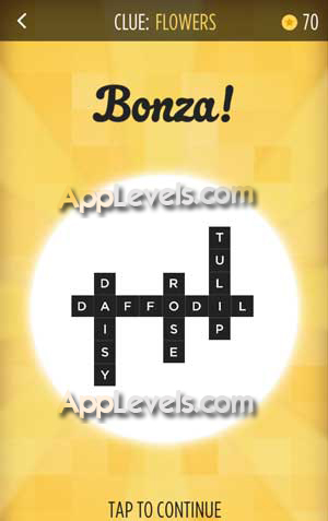 bonzawordpuzzle004