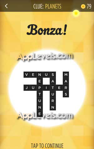 bonzawordpuzzle006