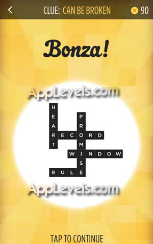 bonzawordpuzzle008
