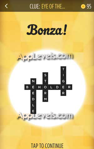 bonzawordpuzzle009