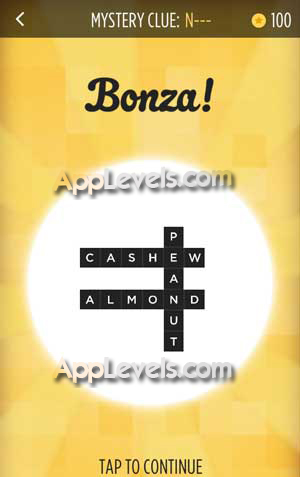 bonzawordpuzzle010