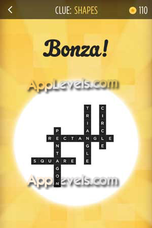 bonzawordpuzzle012