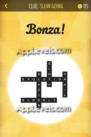 bonzawordpuzzle013