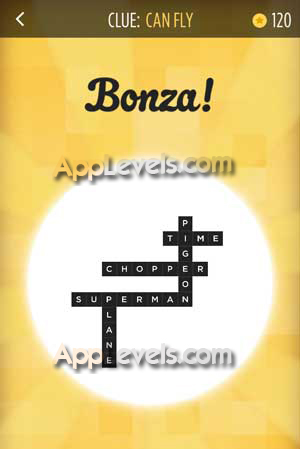 bonzawordpuzzle014