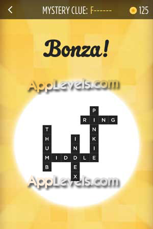 bonzawordpuzzle015fingers