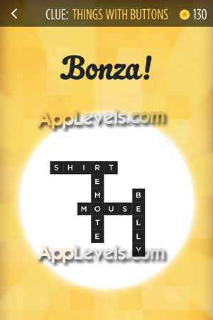 bonzawordpuzzle016