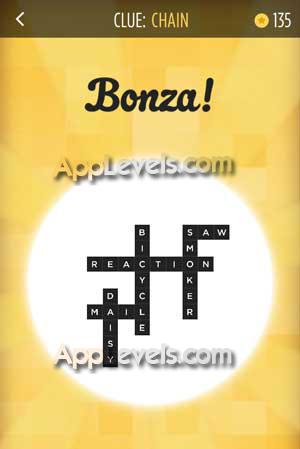 bonzawordpuzzle017