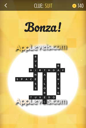 bonzawordpuzzle018