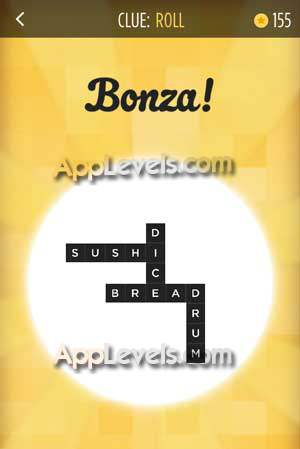 bonzawordpuzzle021