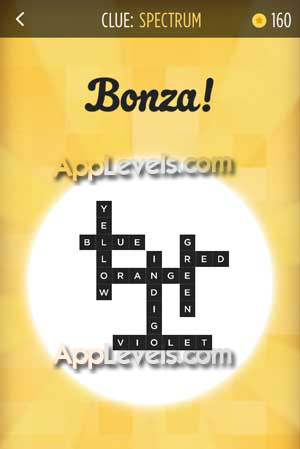 bonzawordpuzzle022