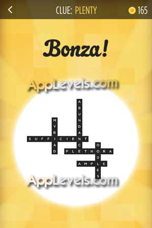 bonzawordpuzzle023