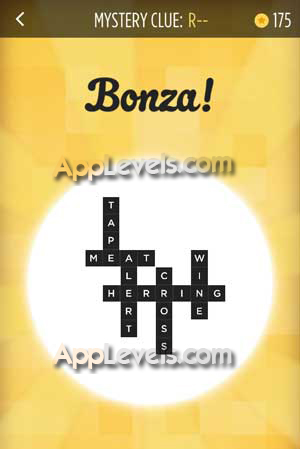 bonzawordpuzzle025RED