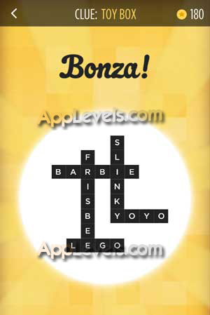 bonzawordpuzzle026