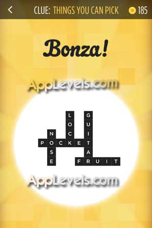 bonzawordpuzzle027