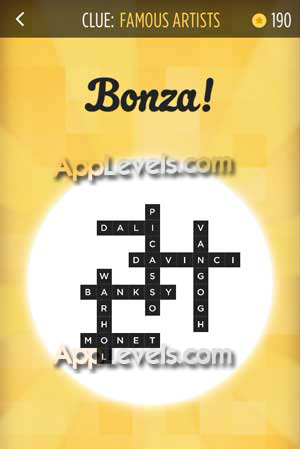 bonzawordpuzzle028