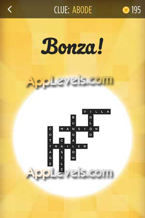 bonzawordpuzzle029
