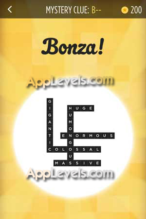 bonzawordpuzzle030 big