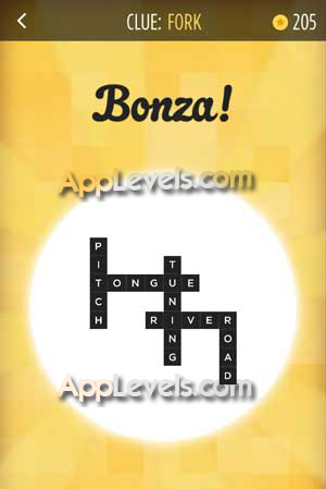 bonzawordpuzzle031