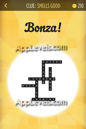 bonzawordpuzzle032