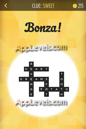 bonzawordpuzzle033