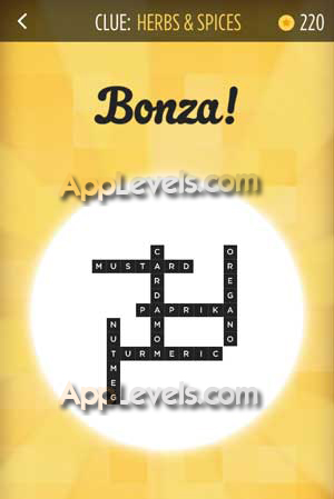 bonzawordpuzzle034