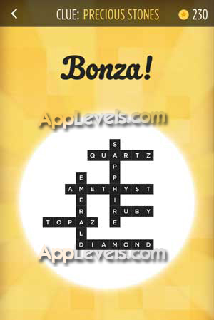 bonzawordpuzzle036