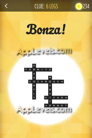 bonzawordpuzzle037