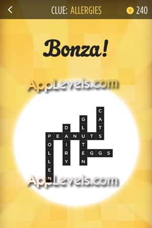 bonzawordpuzzle038