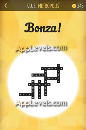 bonzawordpuzzle039