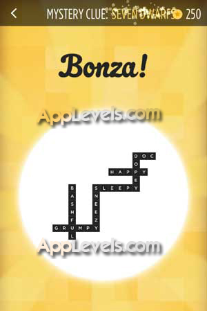 bonzawordpuzzle040