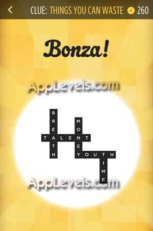 bonzawordpuzzle042