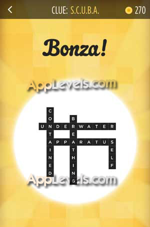 bonzawordpuzzle044