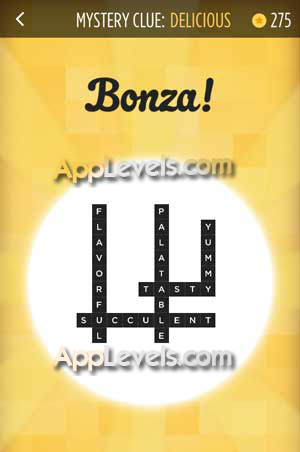bonzawordpuzzle045