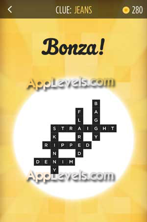 bonzawordpuzzle046