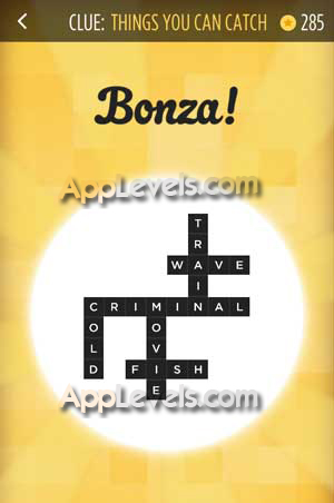 bonzawordpuzzle047