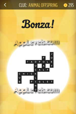 bonzawordpuzzle049