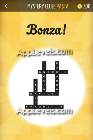 bonzawordpuzzle050