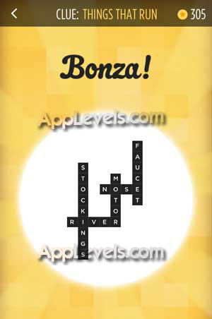 bonzawordpuzzle051