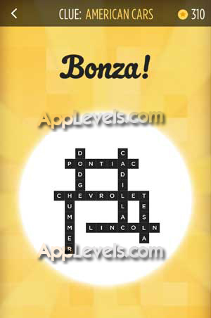 bonzawordpuzzle052