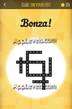 bonzawordpuzzle053