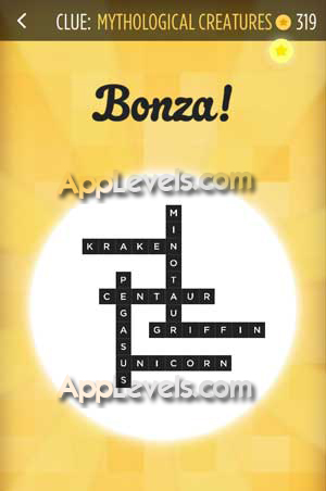 bonzawordpuzzle054