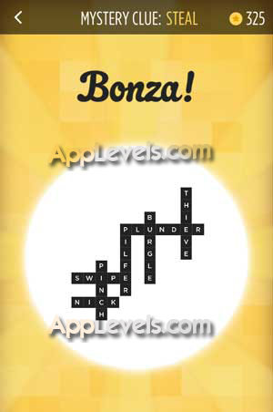bonzawordpuzzle055