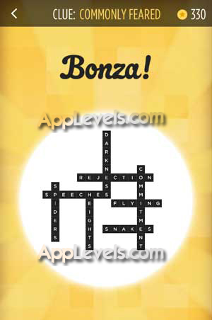 bonzawordpuzzle056