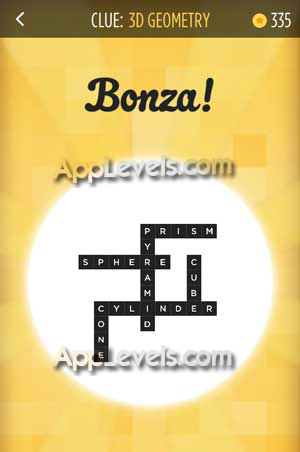 bonzawordpuzzle057