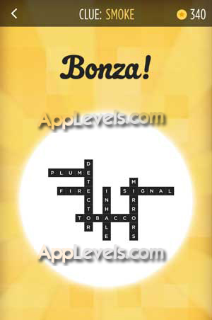 bonzawordpuzzle058